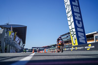 Le-Mans;event-digital-images;france;motorbikes;no-limits;peter-wileman-photography;trackday;trackday-digital-images